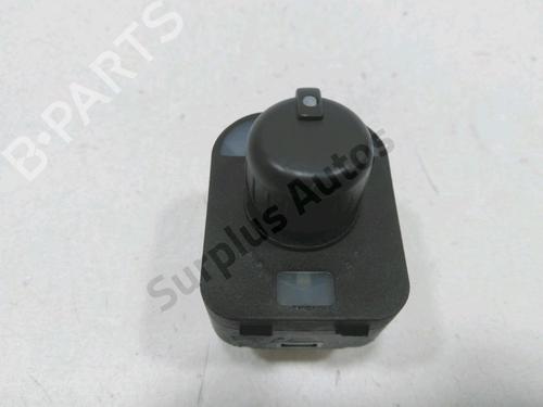 Schakelaar Spiegel AUDI Q7 (4LB) 3.0 TDI quattro (240 hp) 30994726