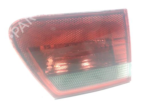 Used Left tailgate light Left tailgate light BMW 3 Touring (E46) 320 d (150 hp) 28267905 28267905