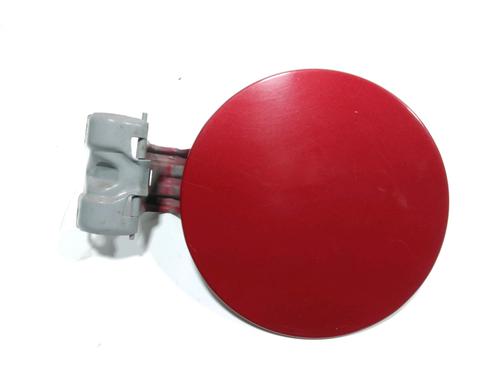 fuel-flap-mitsubishi-mirage-space-star-vi-hatchback-a0_a-2012-28220112 main image