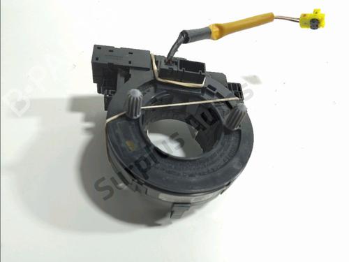 Used Squib airbag Squib airbag MAZDA 6 Saloon (GJ, GL) 2.2 D (GJ2FP, GJ1021, GJ1022, GL1021) (175 hp) 36464697 36464697