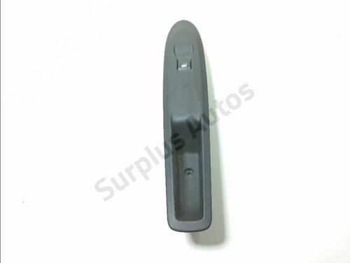 Used Right front window switch Right front window switch 37167983 37167983