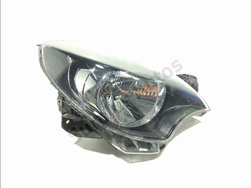 Used Right headlight Right headlight 36854367 36854367