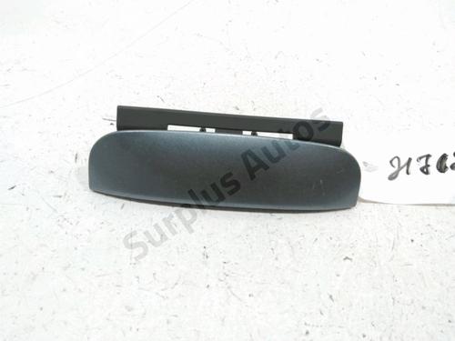 Used Switch CITROËN C4 I (LC_) 2.0 HDi (136 hp) 31001342