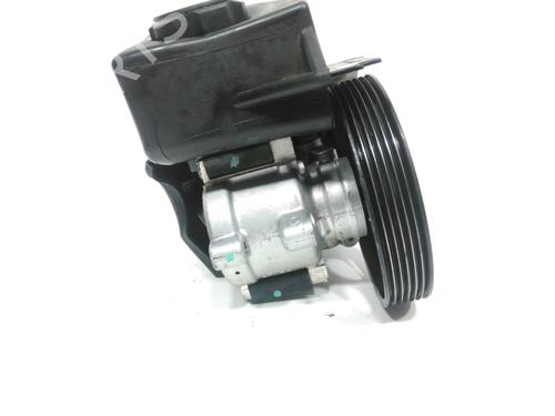 Servopumpe PEUGEOT 206 Hatchback (2A/C) 1.1 i | BP28225181M99 