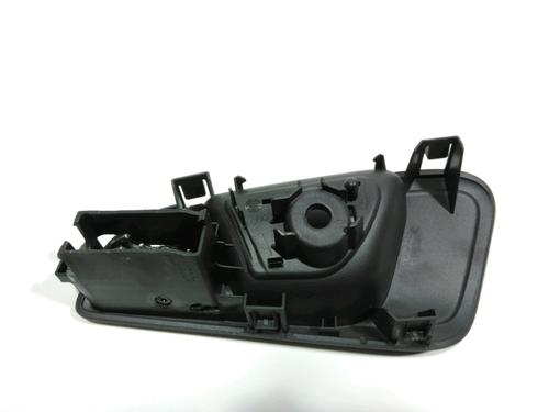 Front right interior door handle FORD C-MAX II (DXA/CB7, DXA/CEU) 1.5 TDCi | BP37774955I14 - Image 2