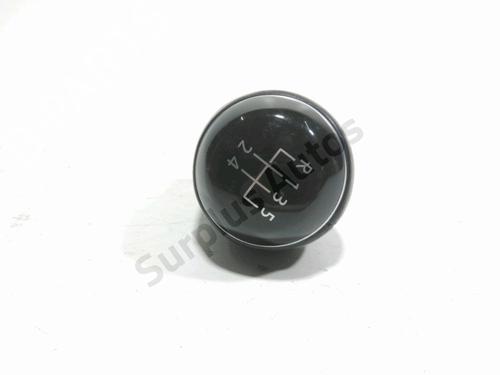 Pookknop Pookknop VW POLO V (6R1, 6C1) 1.2 (70 hp) 37628069 37628069