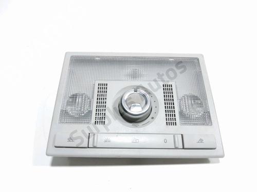 Used Interior roof light Interior roof light 37870983 37870983