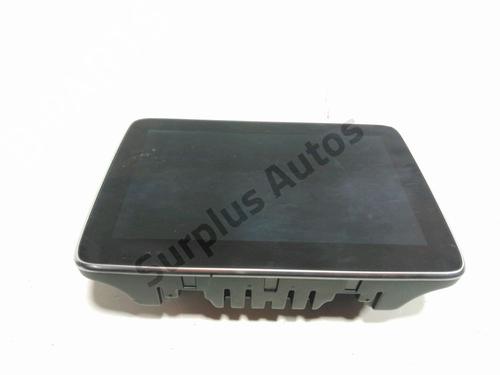 display-monitor-mercedes-benz-a-class-w176-2012-2013-2014-2015-2016-2017-2018-31845860 main image