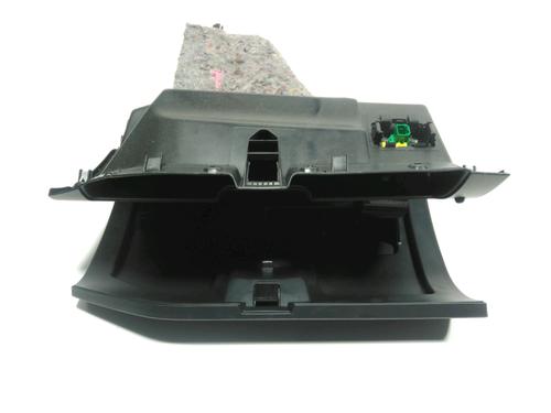 Glove box CITROËN BERLINGO MULTISPACE (B9) | BP28231365C95 - Image 2