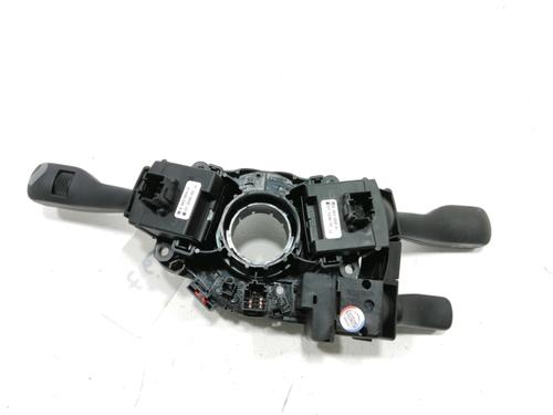 Steering wheel controls BMW 5 (E39) 530 d | BP30988064E15