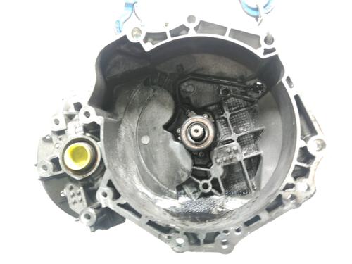 Gearbox OPEL MERIVA B MPV (S10) 1.7 CDTI (75) | BP28223979M3 
