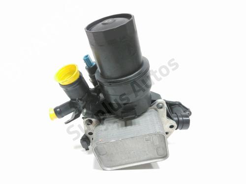 Used Support RENAULT MEGANE IV Hatchback (B9A/M/N_) 1.5 Blue dCi 115 (B9A6) (116 hp) 28219710