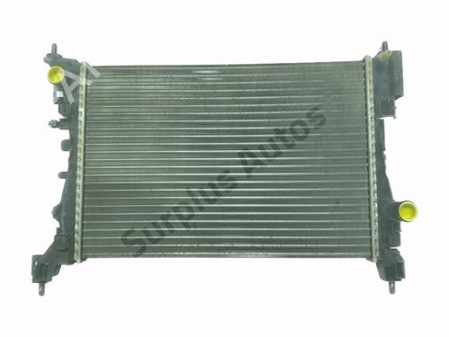 Used Water radiator Water radiator 37167546 37167546