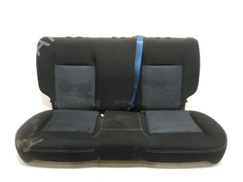 Used Rear seat Rear seat 28265337 28265337