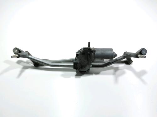Used Front wipers mechanism JAGUAR XF I (X250) 3.0 (238 hp) 28273408