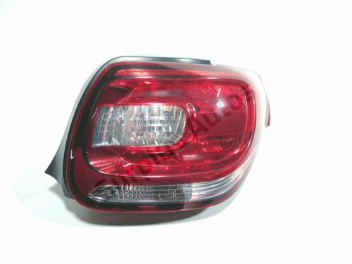 Used Right taillight Right taillight 36796911 36796911