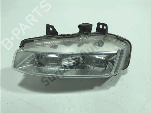 left-front-fog-light-land-rover-range-rover-evoque-l538-2011-2012-2013-2014-2015-2016-2017-2018-2019-36696032 main image