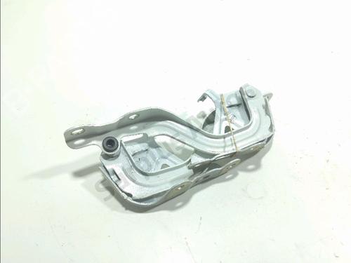 Used Hinge/Door check strap Hinge/Door check strap 36796399 36796399