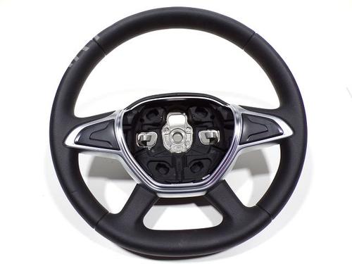Used Steering wheel Steering wheel 29857162 29857162