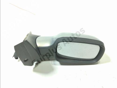 Retrovisor direito Retrovisor direito 37168048 37168048