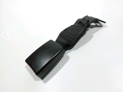 Used Seat buckle Seat buckle 28234565 28234565