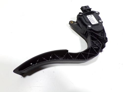 Used Pedal Pedal 28221149 28221149