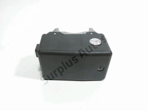 Used Electronic sensor Electronic sensor RENAULT MEGANE IV Grandtour (K9A/M/N_) 1.5 Blue dCi 115 (K9A6) (116 hp) 39609292 39609292