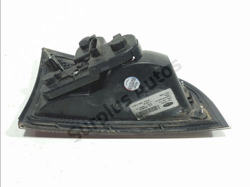 Right tailgate light FORD S-MAX (WA6) 2.0 TDCi | BP38497847C80 - Image 3