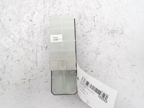 Left front window switch SUZUKI SWIFT III (MZ, EZ) 1.3 (RS413, ZC11S) | BP30998865I27 - Image 3