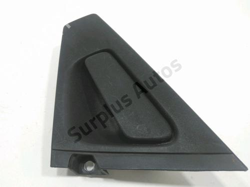 rear-right-exterior-door-handle-renault-clio-iv-bh_-2012-2013-2014-2015-2016-2017-2018-2019-2020-2021-32460936 main image