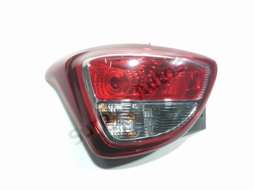 Rückleuchte Links für HYUNDAI i10 II (BA, IA) 1.0 (67 hp) 31987321