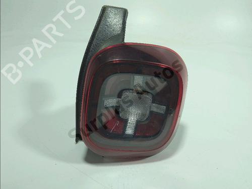right-taillight-dacia-duster-hm_-2017-36519466 main image