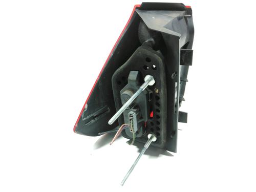 Left taillight FORD GALAXY II (WA6) 2.0 TDCi | BP28269795C34 