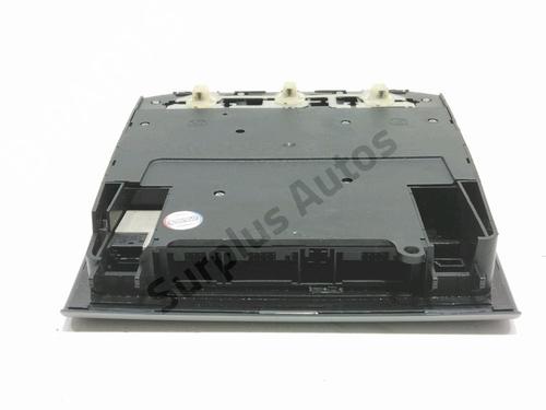 Kabinelys BMW 3 (E90) 325 d | BP38497770I8 - Image 3