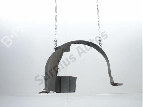 wheel-arch-toyota-aygo-_b4_-2014-34616667 main image