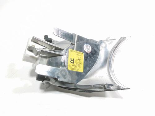 Right front indicator BMW 3 Coupe (E46) 320 Ci | BP37871007C33 - Image 2