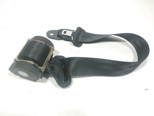 Used Rear right belt tensioner PEUGEOT 206 Hatchback (2A/C) 1.1 i (60 hp) 28232747