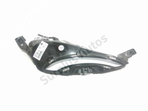 Venstre positionslygte FIAT 500e (332_) Elektro (FA1) (95 hp) 31636039