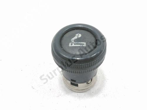 electronic-module-dacia-logan-mcv-ks_-2007-38980625 main image