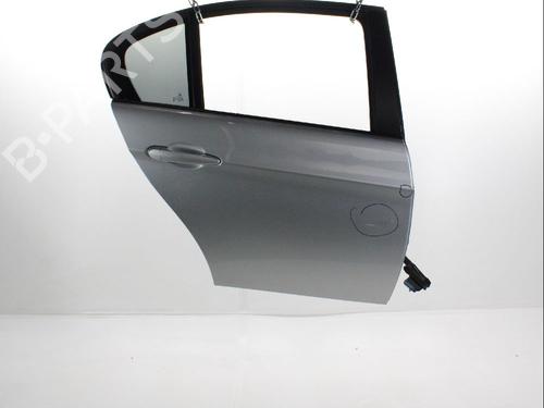 Dør højre bagtil BMW 3 (E90) 318 d (143 hp) 28252932
