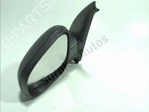 left-mirror-renault-kangoo-express-fw01_-2008-33160299 main image