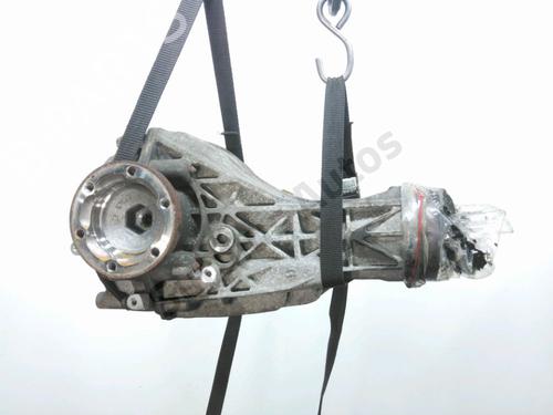 Rear differential AUDI A6 C6 Avant (4F5) S6 quattro | BP36464392M24 - Image 3