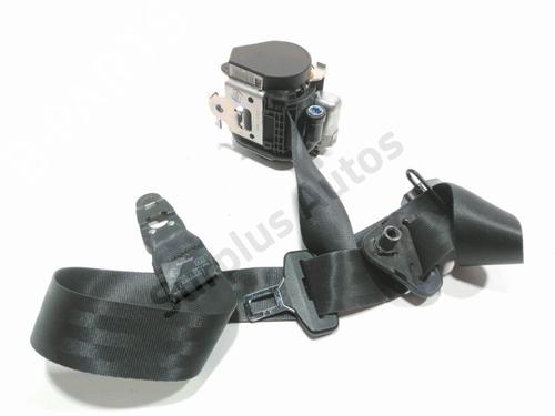 Used Front left belt tensioner RENAULT CLIO IV (BH_) 1.5 dCi 75 (75 hp) 28234384