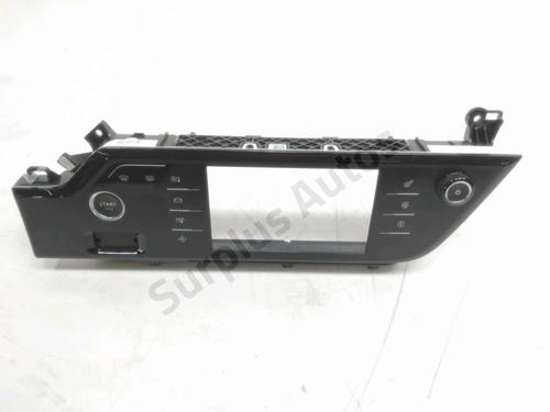 Used Display monitor Display monitor 38300587 38300587