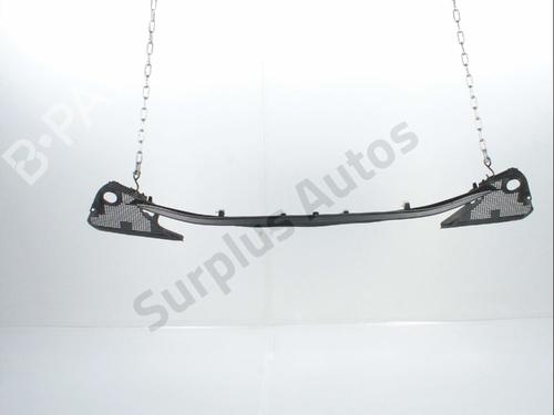 Scuttle Panel RENAULT SCÉNIC III (JZ0/1_) 1.5 dCi (110 hp) 28238269