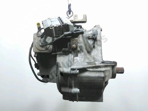 Gearbox PEUGEOT 307 CC (3B) 2.0 16V | BP37765262M3 - Image 4