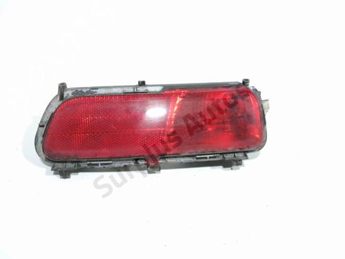Used Rear fog light CITROËN C4 Grand Picasso I (UA_) 1.6 HDi (109 hp) 30119262