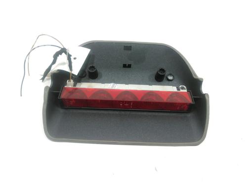 Used Third brake light FORD FIESTA IV (JA_, JB_) 1.3 i (60 hp) 31007072