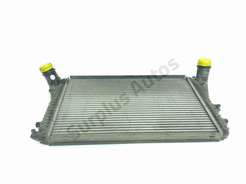 Used Intercooler Intercooler 39088361 39088361
