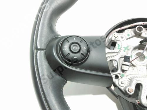 Steering wheel MINI MINI (F56) Cooper | BP37765668C49 - Image 2